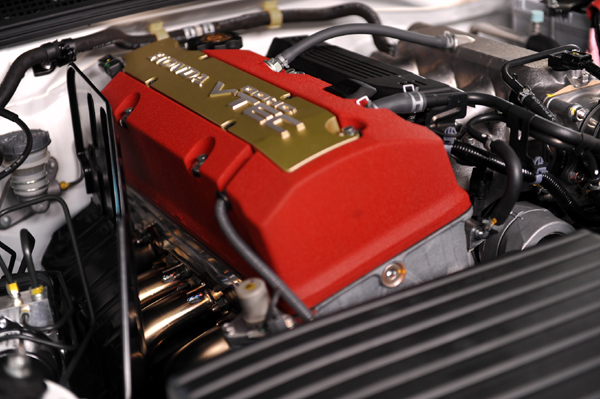 130728 EX 1 DSC_2649.jpg